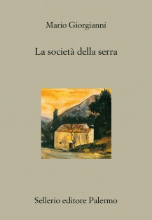 SOCIETA  DELLA SERRA