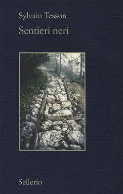 SENTIERI NERI