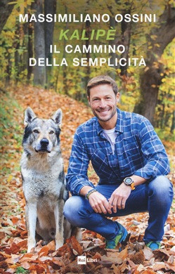 KALIPE IL CAMMINO DELLA SEMPLICITA