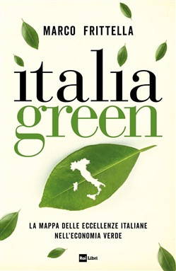ITALIA GREEN