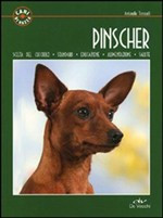 PINSCHER