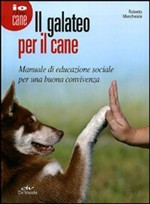 IL GALATEO PER IL CANE