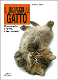 LINGUAGGIO DEL GATTO