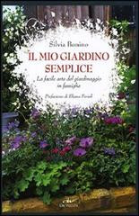IL MIO GIARDINO SEMPLICE