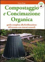 COMPOSTAGGIO E CONCIMAZIONE ORGANICA