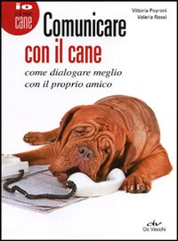 COMUNICARE CON IL CANE