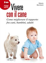 VIVERE CON IL CANE