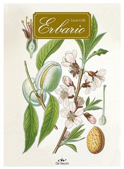 ERBARIO