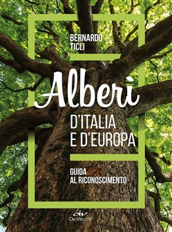 ALBERI D ITALIA E D EUROPA