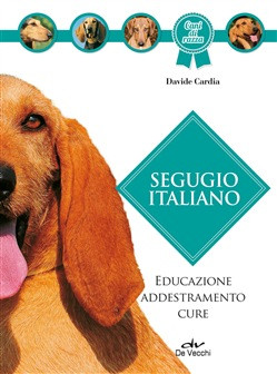 SEGUGIO ITALIANO