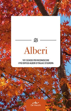 ALBERI