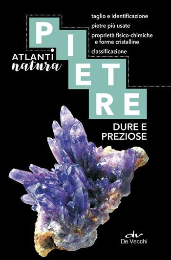 ATLANTI NATURA PIETRE