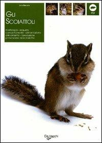 SCOIATTOLI