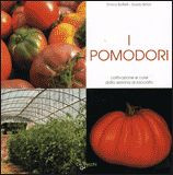 POMODORI