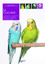 COCORITE