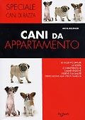 CANI DA APPARTAMENTO