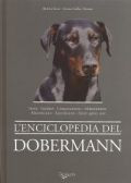 ENCICLOPEDIA DEL DOBERMANN