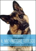 MIO PASTORE TEDESCO