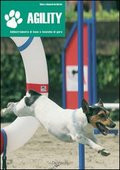 AGILITY