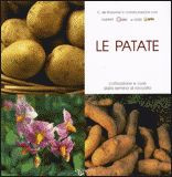 PATATE