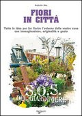 FIORI IN CITTA