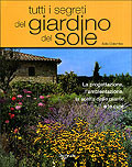 TUTTI I SEGRETI DEL GIARDINO DEL SOLE