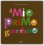 IL MIO PRIMO GIARDINO
