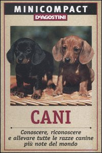 CANI MINICOMPACT