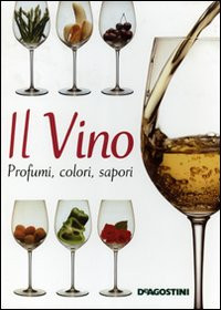 VINO