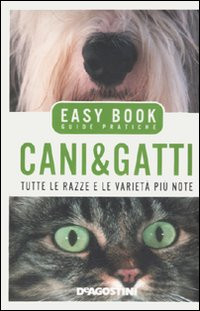 CANI & GATTI