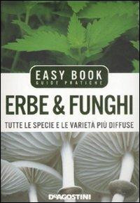 ERBE & FUNGHI