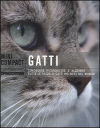 GATTI