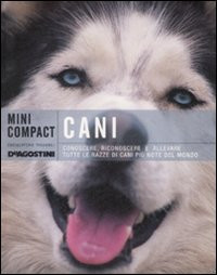 CANI
