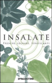 INSALATE