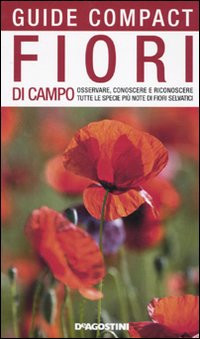 FIORI DI CAMPO
