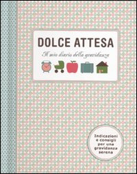 DOLCE ATTESA