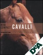 MINICOMPACT CAVALLI