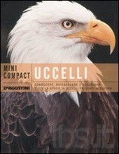 MINICOMPACT UCCELLI