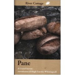 PANE