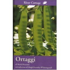 ORTAGGI
