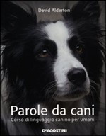 PAROLE DA CANI