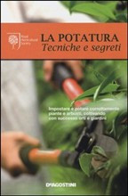 POTATURA TECNICHE E SEGRETI