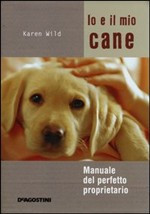 IO E IL MIO CANE