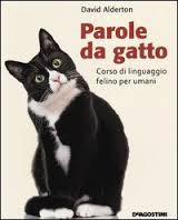 PAROLE DA GATTO