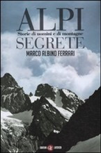 ALPI SEGRETE