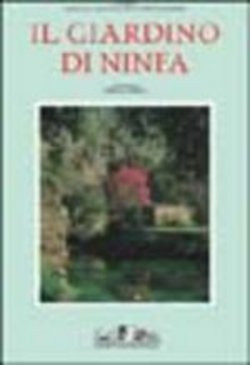 GIARDINO DI NINFA