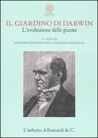 GIARDINO DI DARWIN