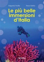 PIU BELLE IMMERSIONI D ITALIA