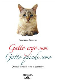 GATTO ERGO SUM