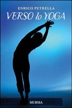 VERSO LO YOGA